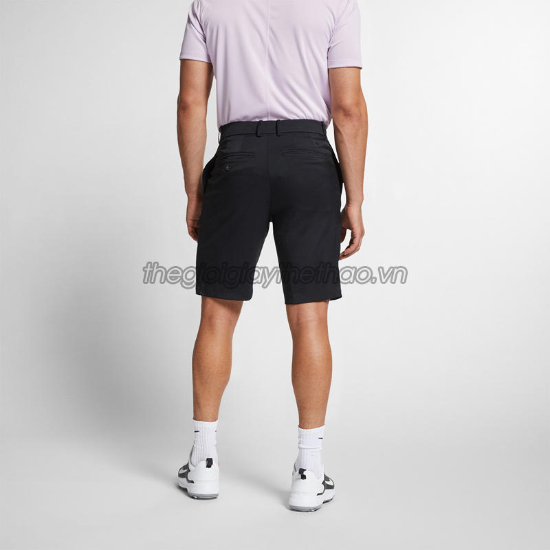Quần short nam Nike Flex golf h5