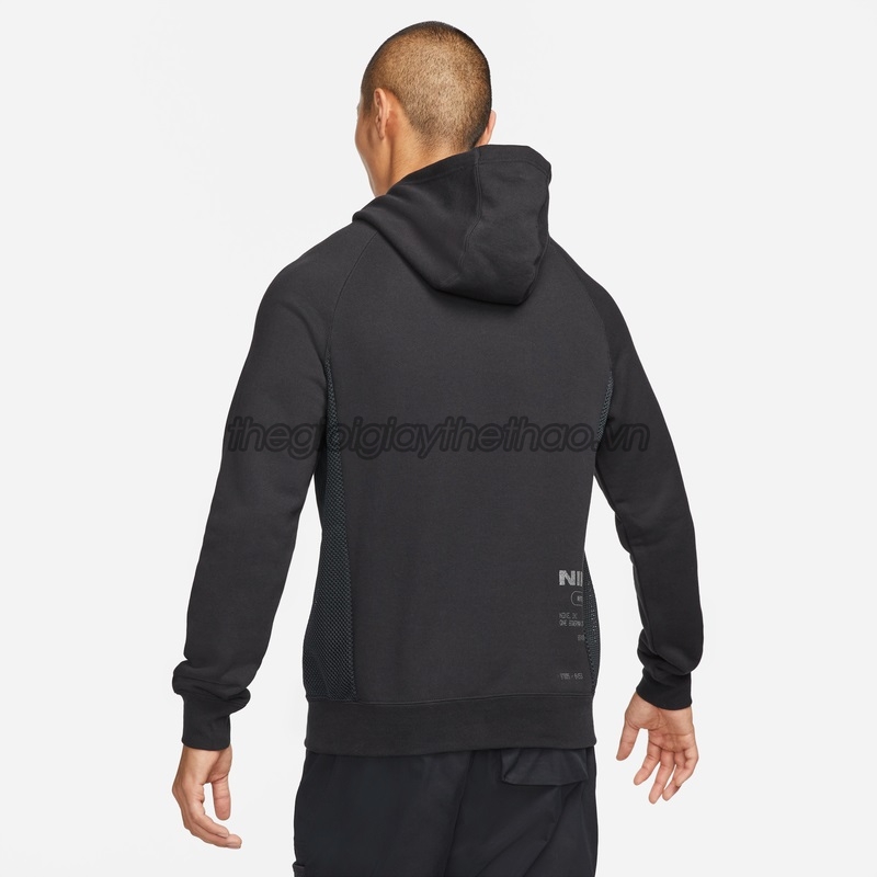 ao-hoodie-nike-sportswear-city-made-dd5926-010-h1
