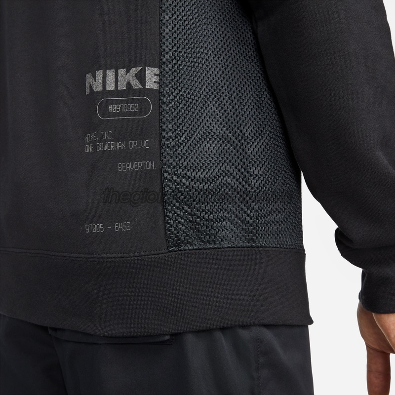 ao-hoodie-nike-sportswear-city-made-dd5926-010-h3