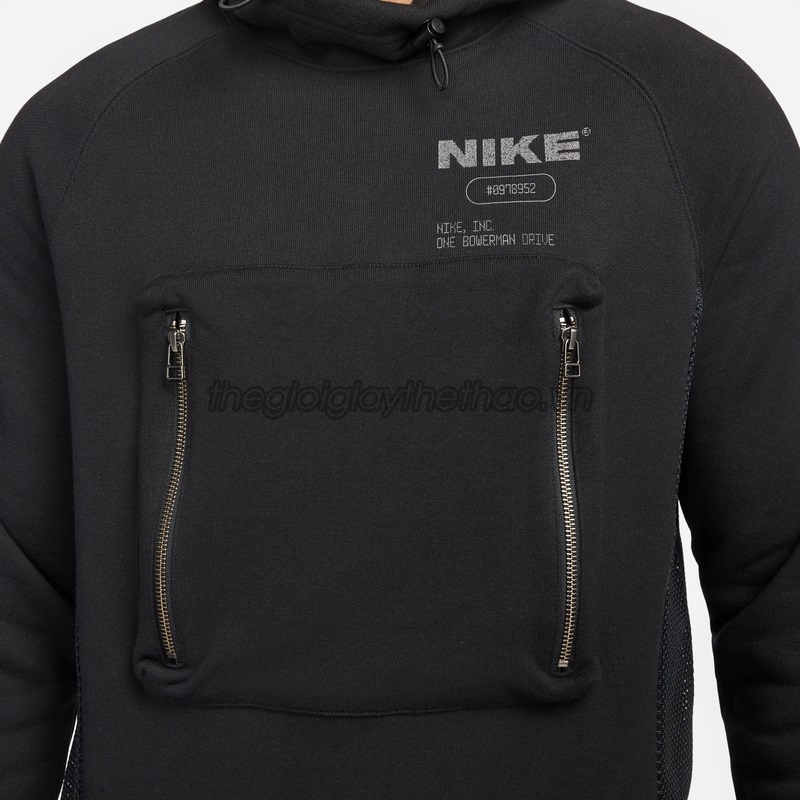 ao-hoodie-nike-sportswear-city-made-dd5926-010-h5