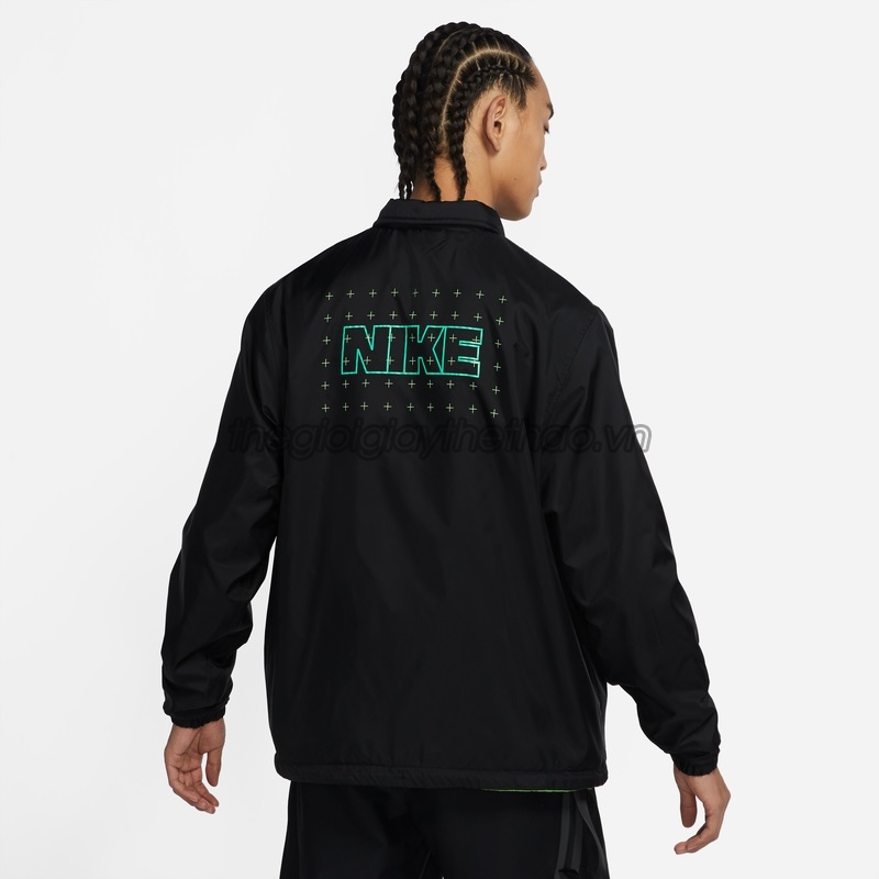 ao-khoac-nike-sportswear-coaches-do6935-010-h2