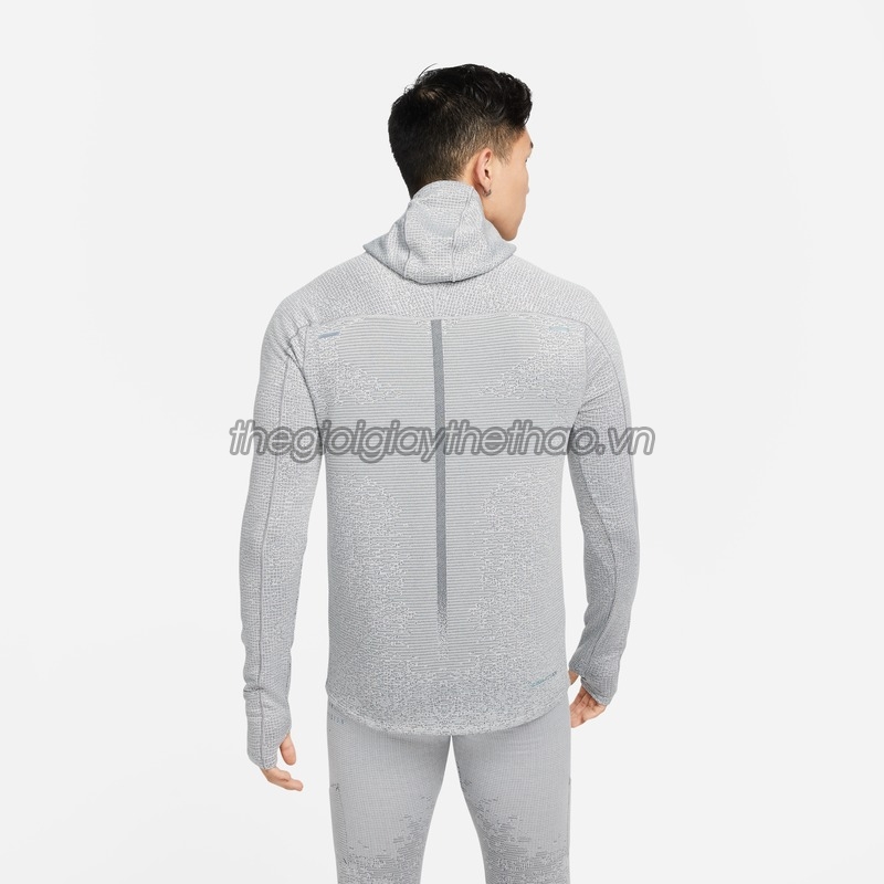 ao-nike-therma-fit-adv-division-dd6111-010-h3
