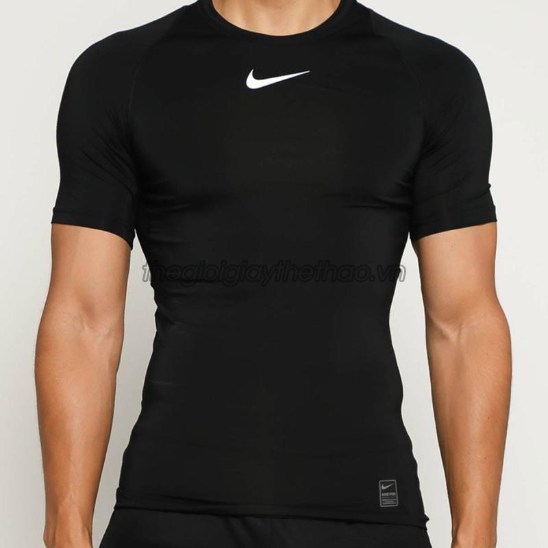ao-the-thao-nam-nike-as-m-np-top-ss-comp-838092-010-h1