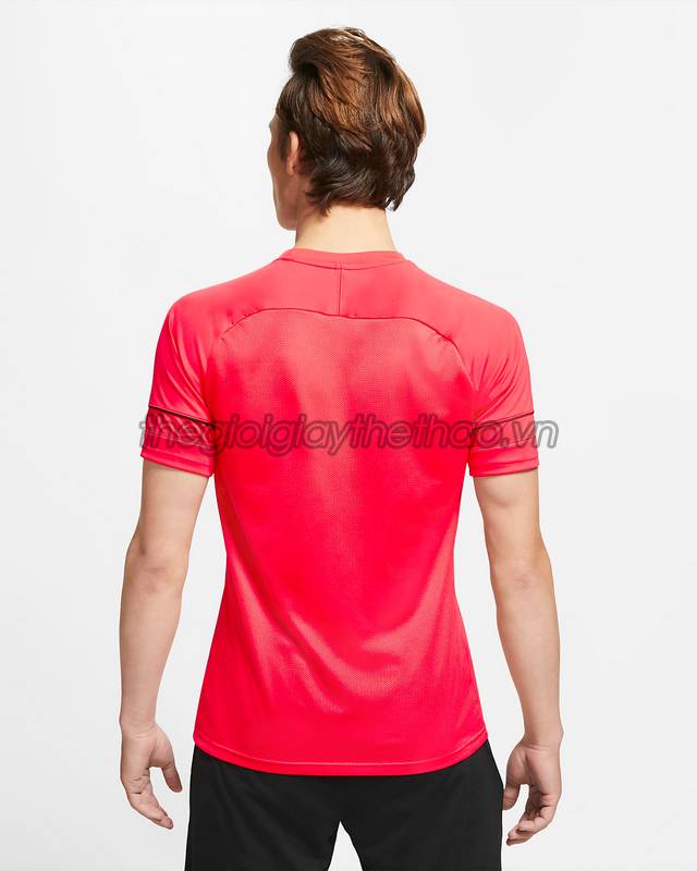 ao-the-thao-nike-dry-fit-academy-cw6102-660