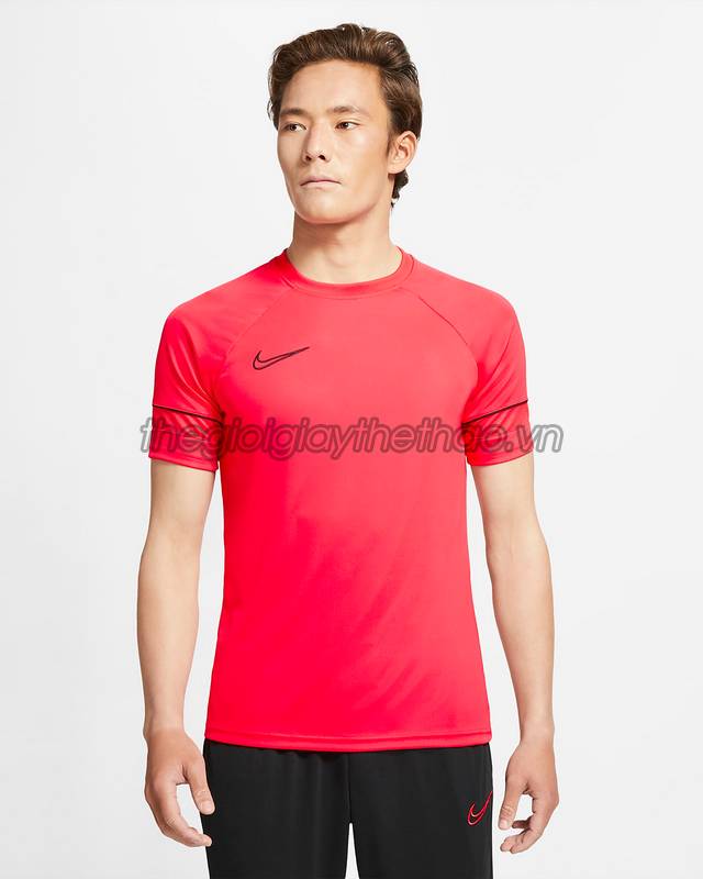 ao-the-thao-nike-dry-fit-academy-cw6102-660
