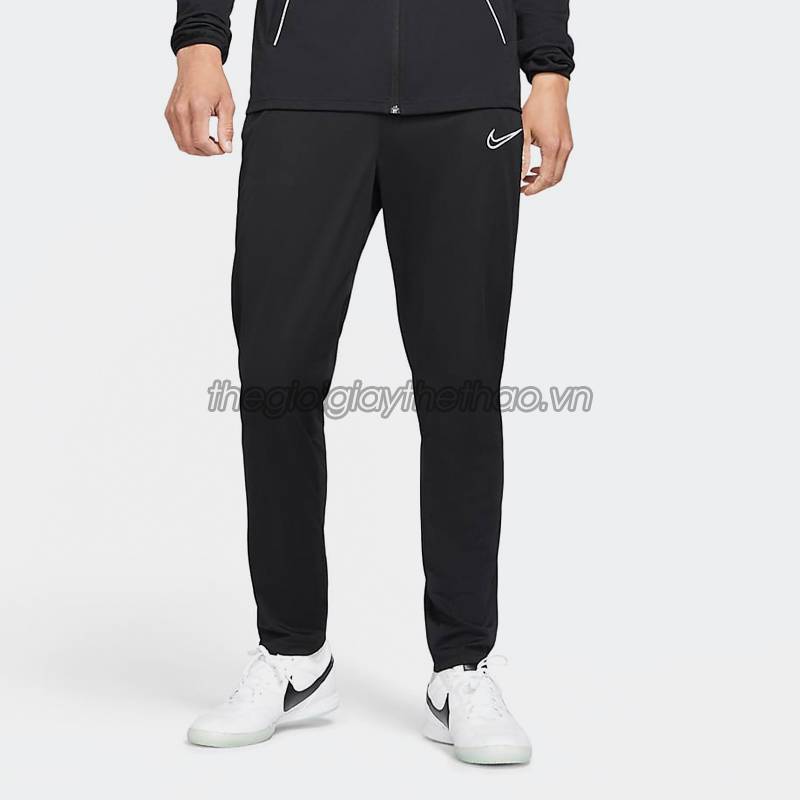 quan-the-thao-nike-dri-fit-academy-tracksuit-cw6132-010