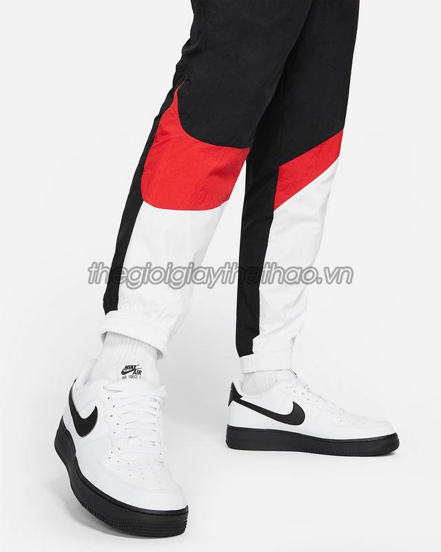 quan-the-thao-nike-sportswear-mens-woven-pants-ar9895-011
