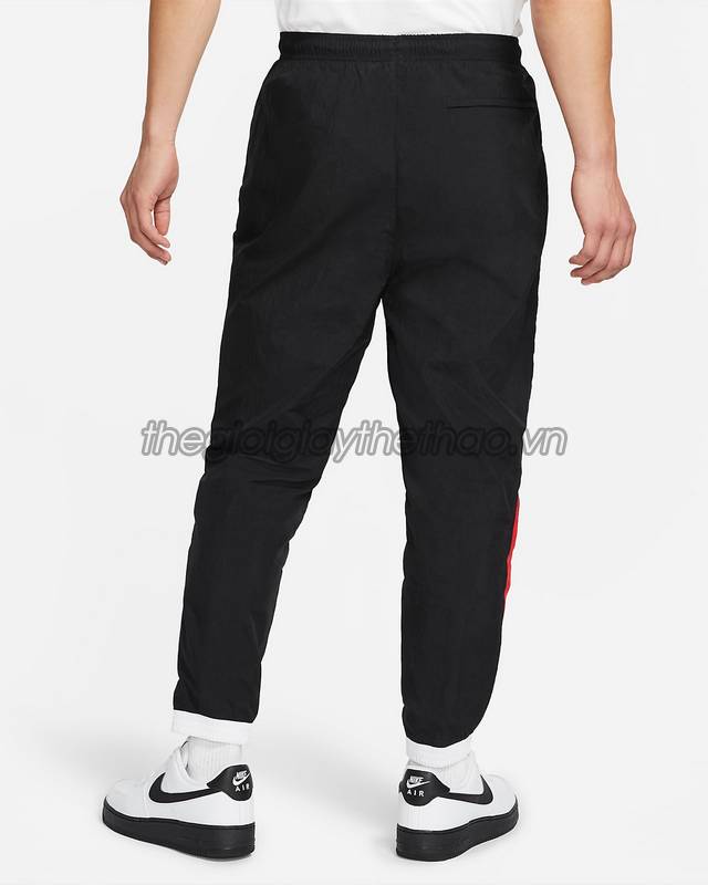 quan-the-thao-nike-sportswear-mens-woven-pants-ar9895-011