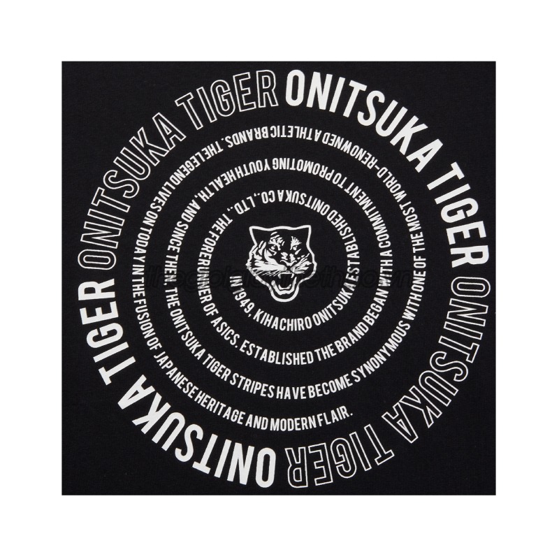 ao-onitsuka-tiger-graphic-2183a720-002-h4