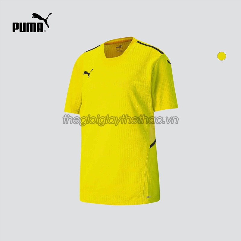ao-the-thao-nam-puma-teamcup-jersey-704386-07-h1