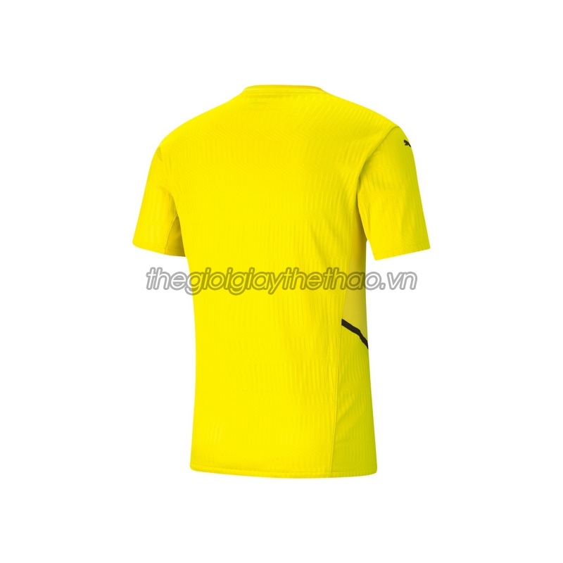 ao-the-thao-nam-puma-teamcup-jersey-704386-07-h4