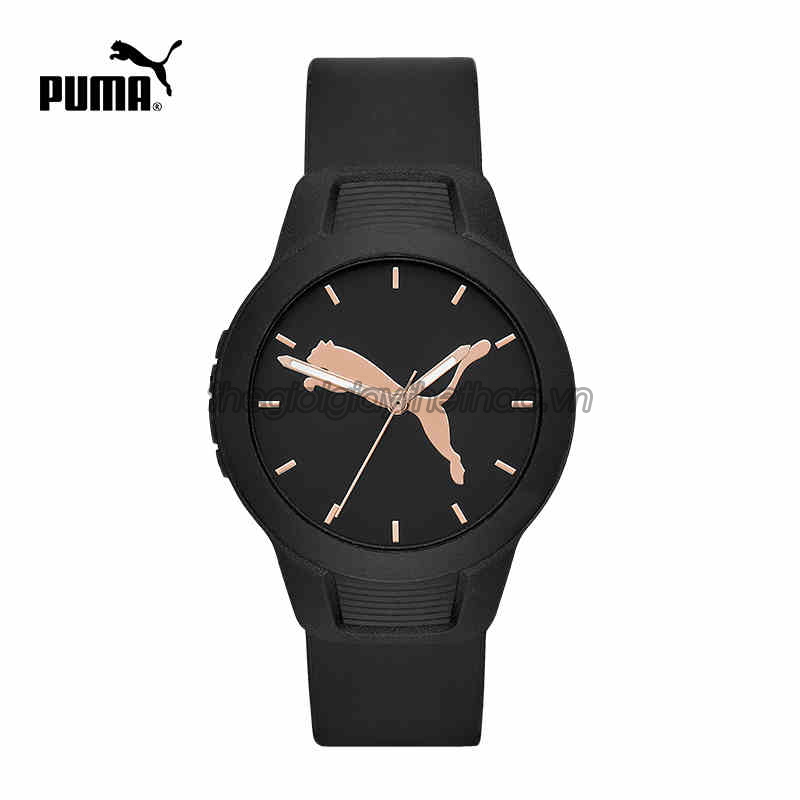Đồng hồ đeo tay nữ PUMA RESET V2 Chính hãng 1
