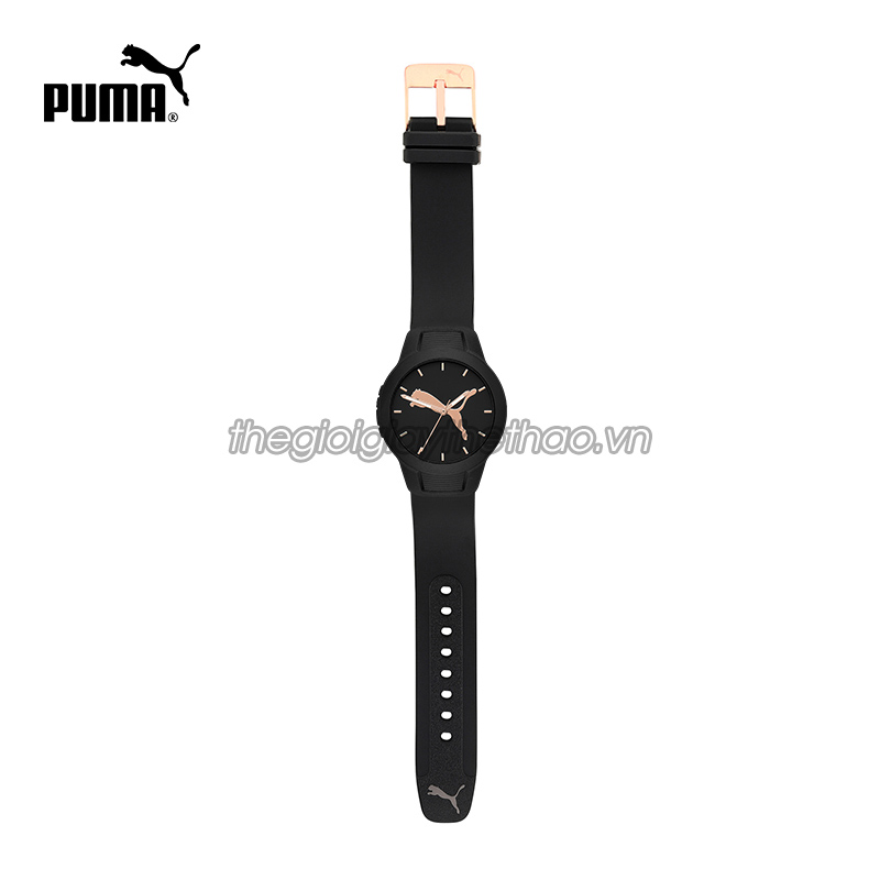 Đồng hồ đeo tay nữ PUMA RESET V2 Chính hãng 3