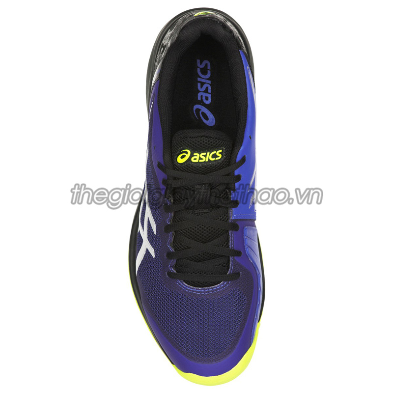 Giày tennis nam Asics Gel-Court Speed E800N 3