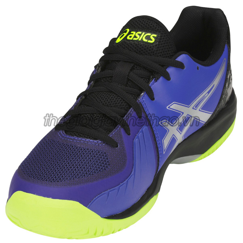 Giày tennis nam Asics Gel-Court Speed E800N 4