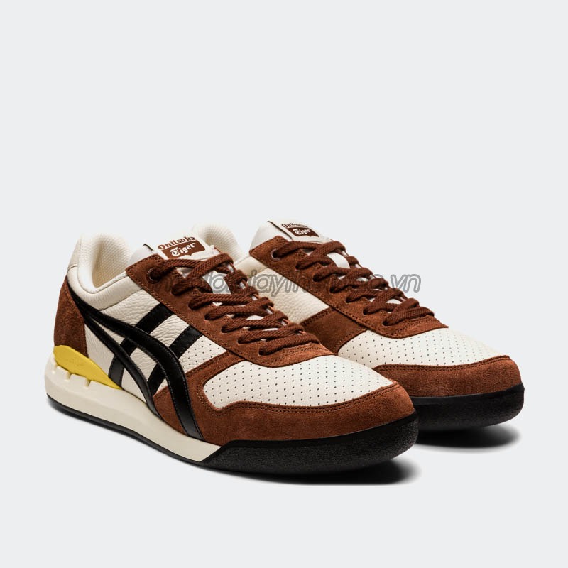 giay-onitsuka-tiger-ultimate-81-ex-1183a510-201-h1