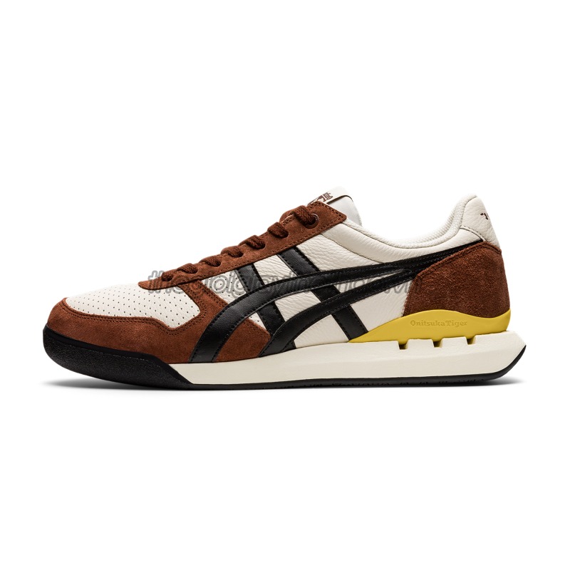giay-onitsuka-tiger-ultimate-81-ex-1183a510-201-h3