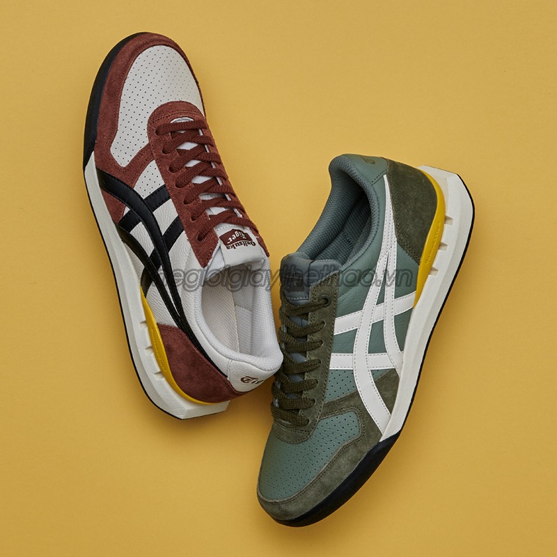 giay-onitsuka-tiger-ultimate-81-ex-1183a510-201-h4