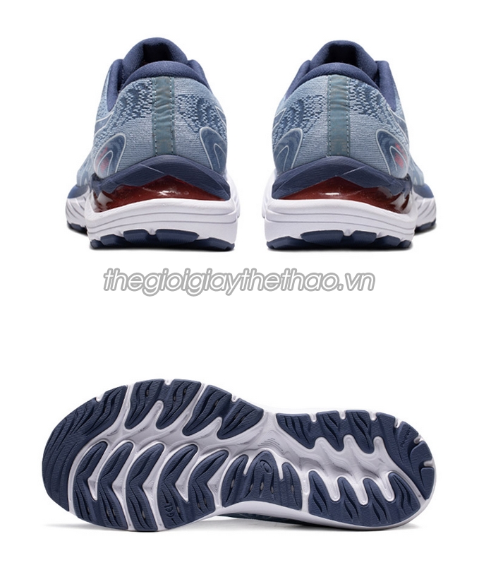 giay-the-thao-asics-gel-cumulus-23-1012a888-417-h2
