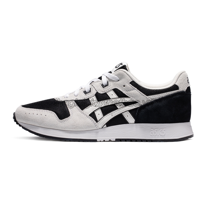 giay-the-thao-asics-lyte-classic-1203a168-001-h1