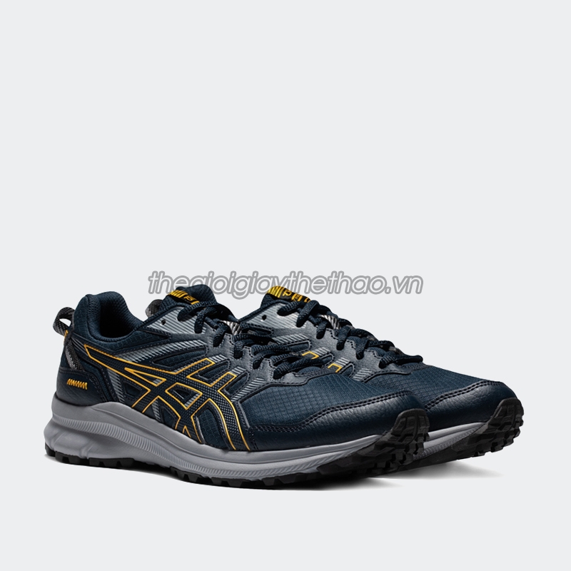 giay-the-thao-asics-trail-scout-2-1011b181-400-h1
