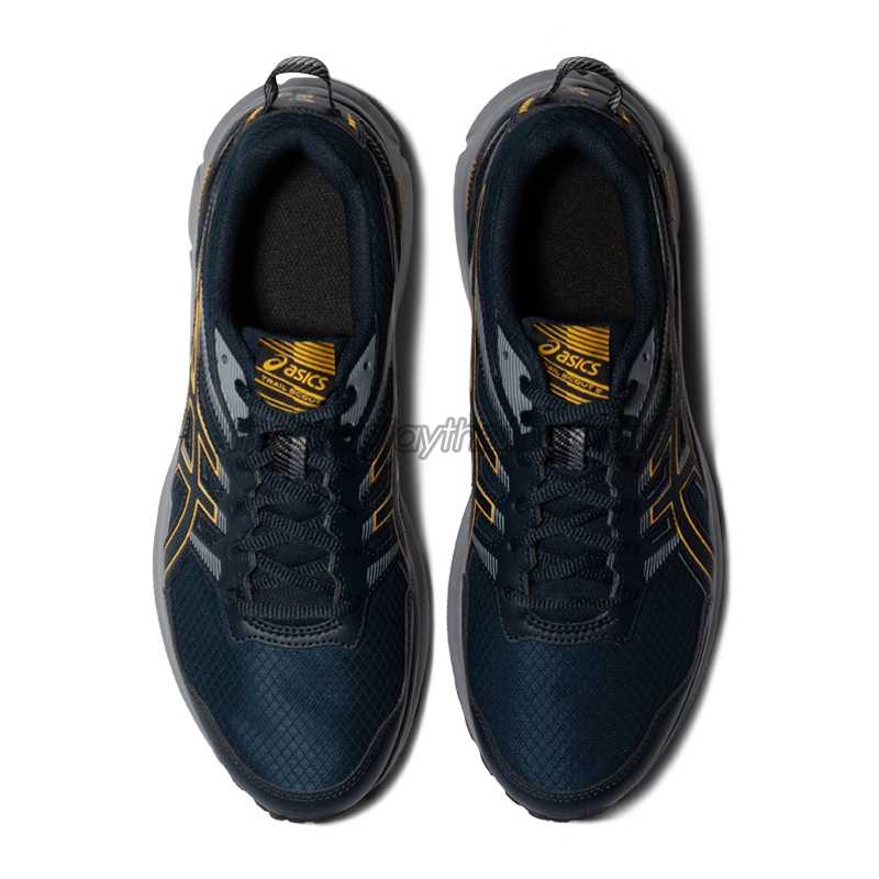 giay-the-thao-asics-trail-scout-2-1011b181-400-h3