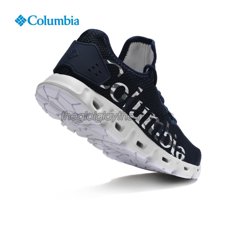 Giày thể thao lội nước chống trượt Columbia DM0133 2