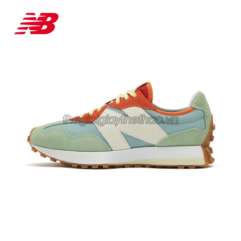 giay-new-balance-327-todd-snyder-ms327tsb-h1