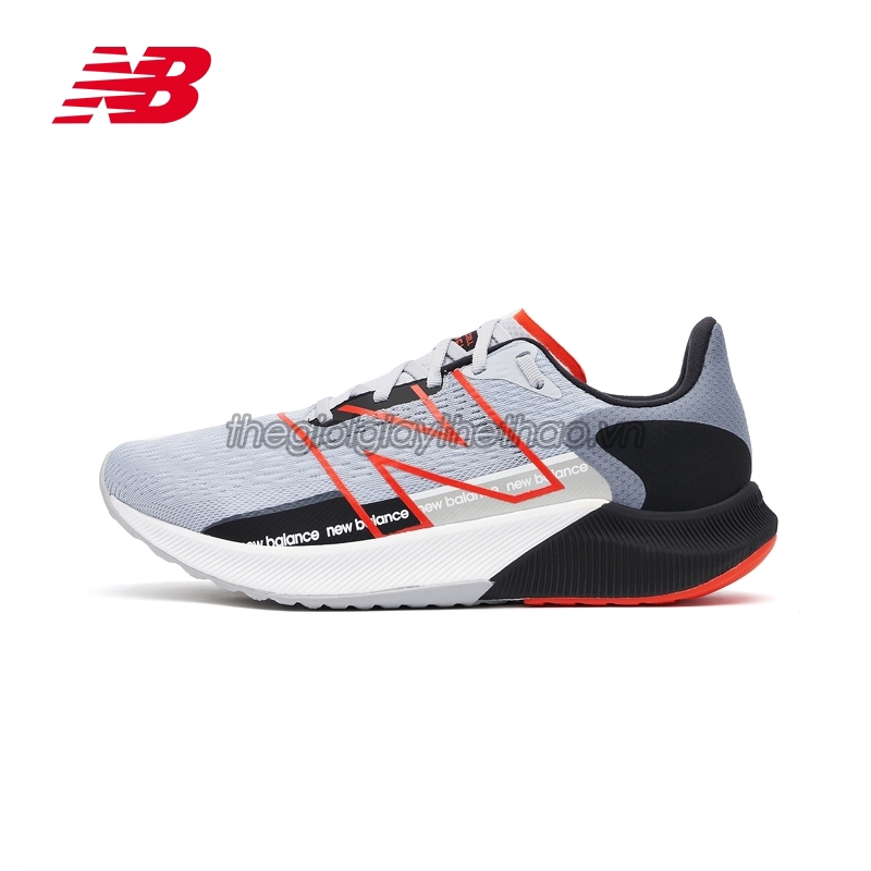 giay-new-balance-propel-mfcprcb2-chat-lieu