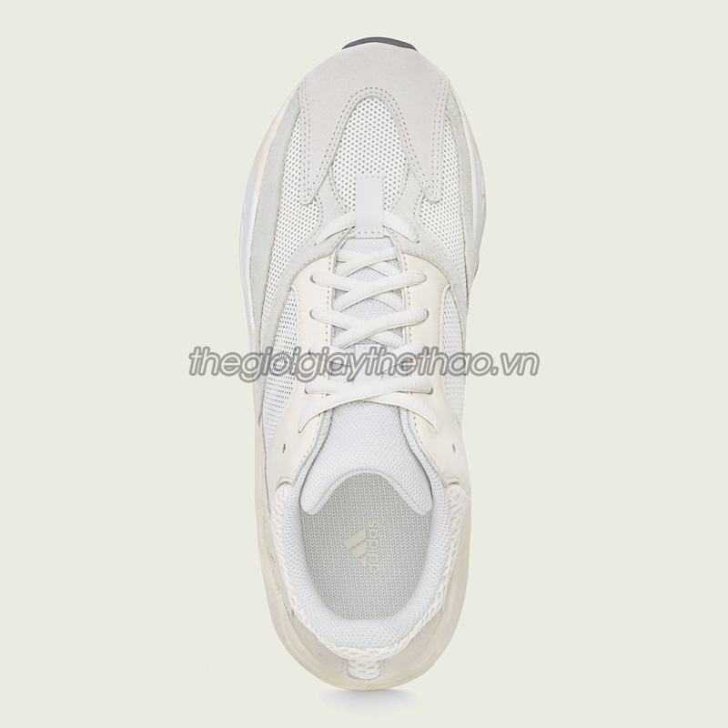 GIÀY THỂ THAO NAM ADIDAS YEEZY BOOST 700 H1