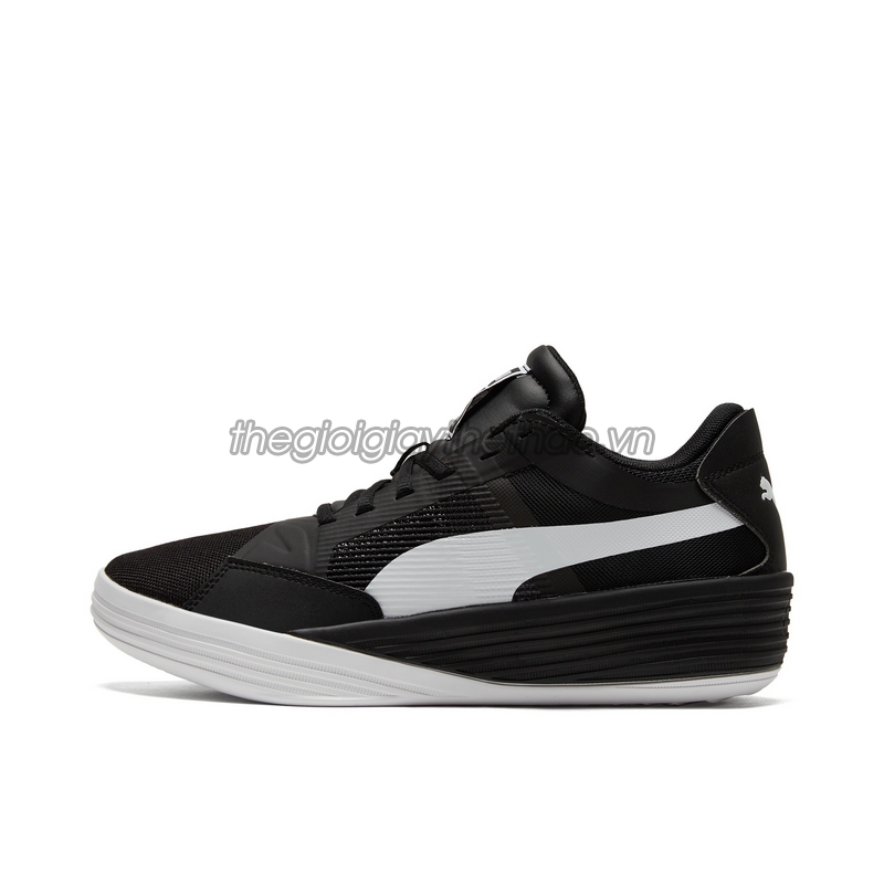 giay-puma-clyde-all-pro-195509-01-h5