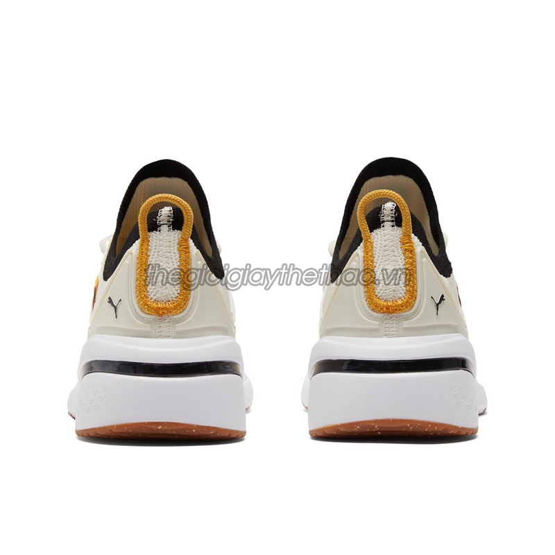 giay-puma-first-mile-forever-xt-195183-01-h3