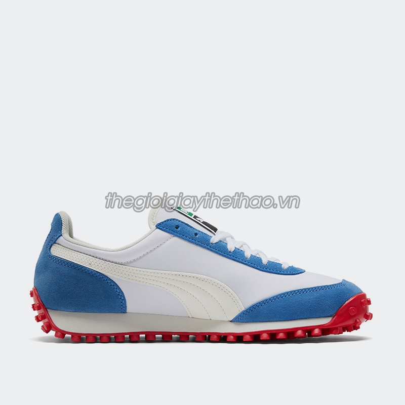 giay-the-thao-puma-fast-rider-source-371601-16-h1