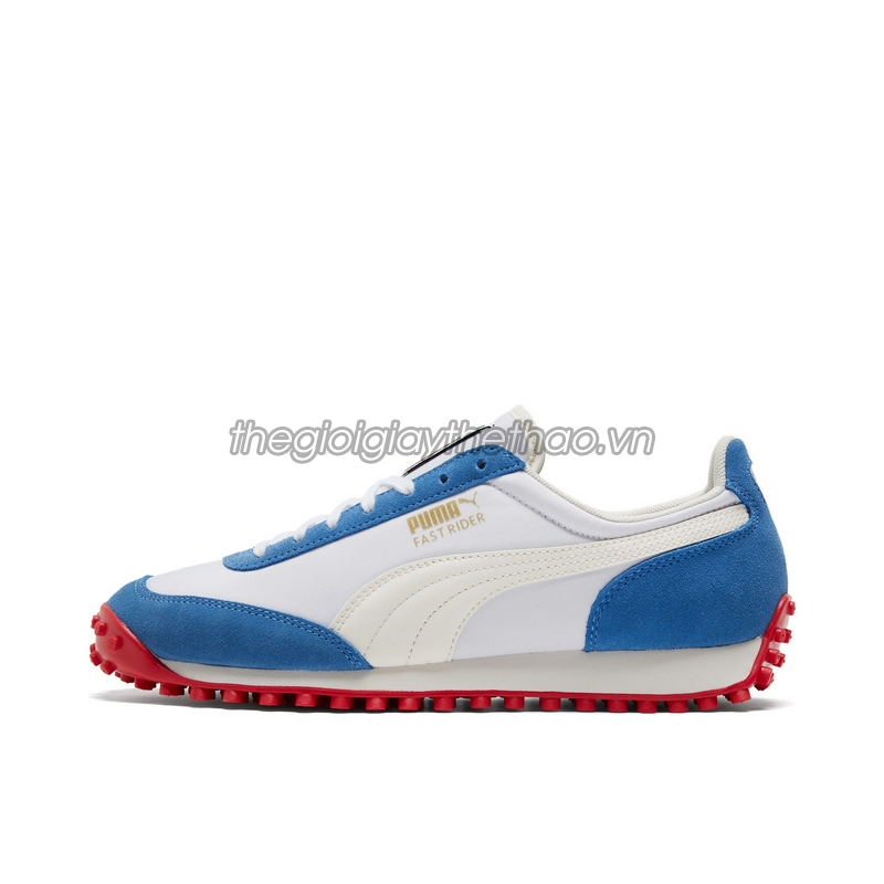 giay-the-thao-puma-fast-rider-source-371601-16-h4