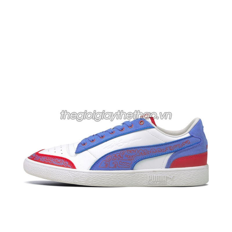 giay-the-thao-puma-mr-doodle-380539-01-h2