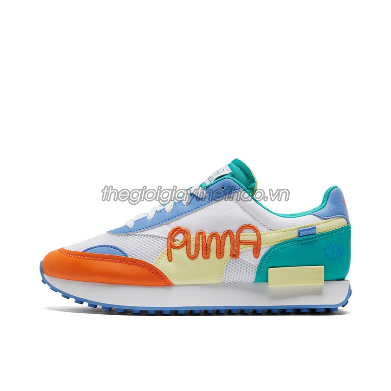 giay-the-thao-puma-mr-doodle-rider-375790-01-h3