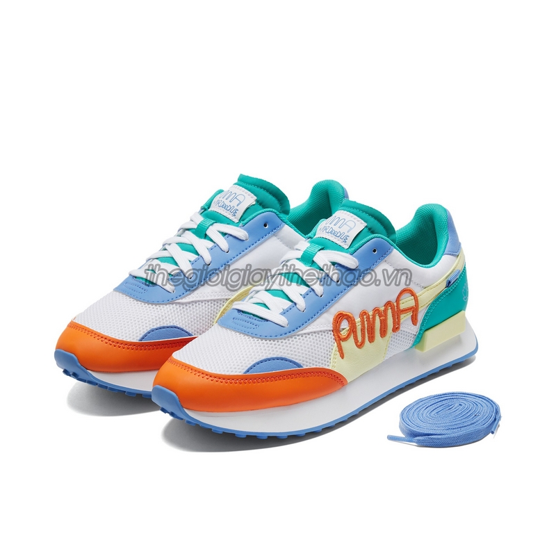 giay-the-thao-puma-mr-doodle-rider-375790-01-h4