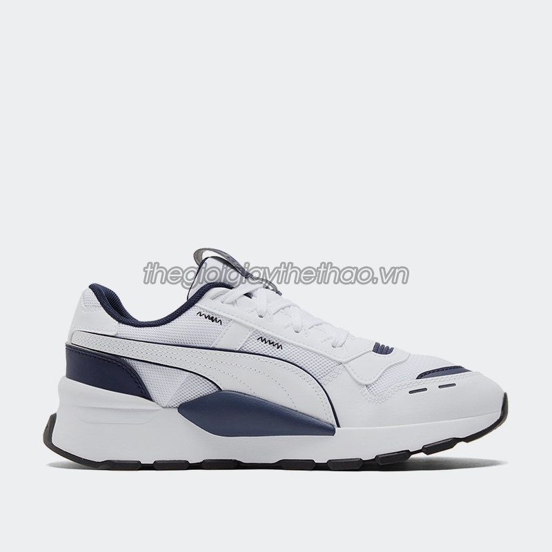 giay-the-thao-puma-rs-2-0-core-374992-06-h1