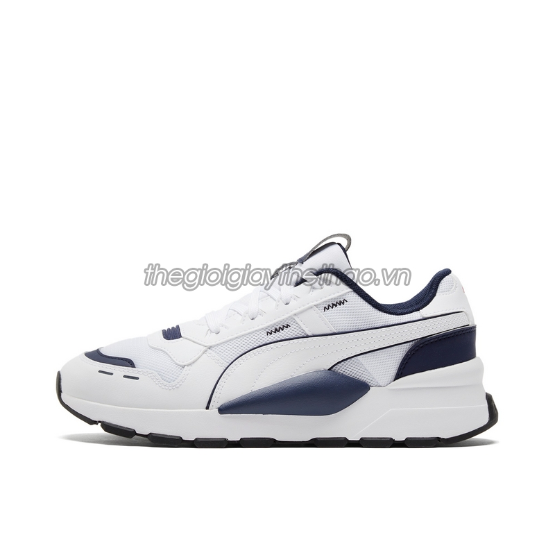giay-the-thao-puma-rs-2-0-core-374992-06-h3