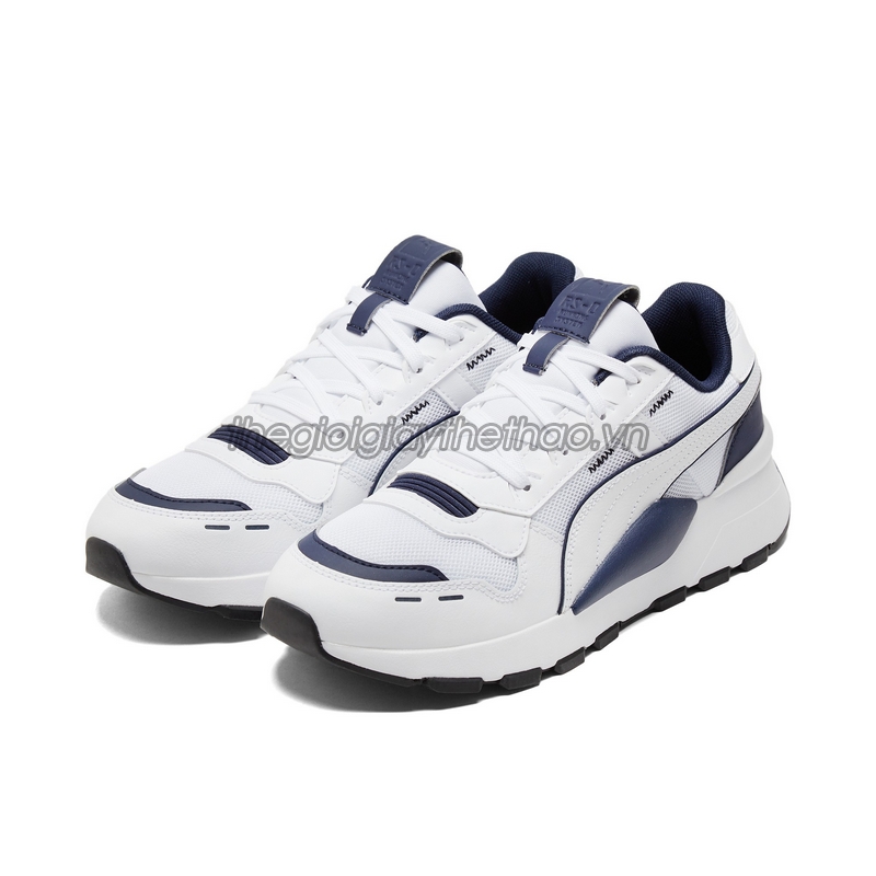 giay-the-thao-puma-rs-2-0-core-374992-06-h4