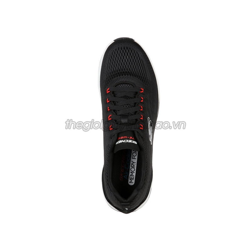 giay-skechersultra-groove-232032-nvrd