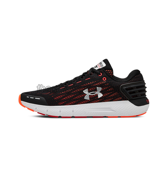 Giày Under Armour UA Charged Rogue 3021225 1