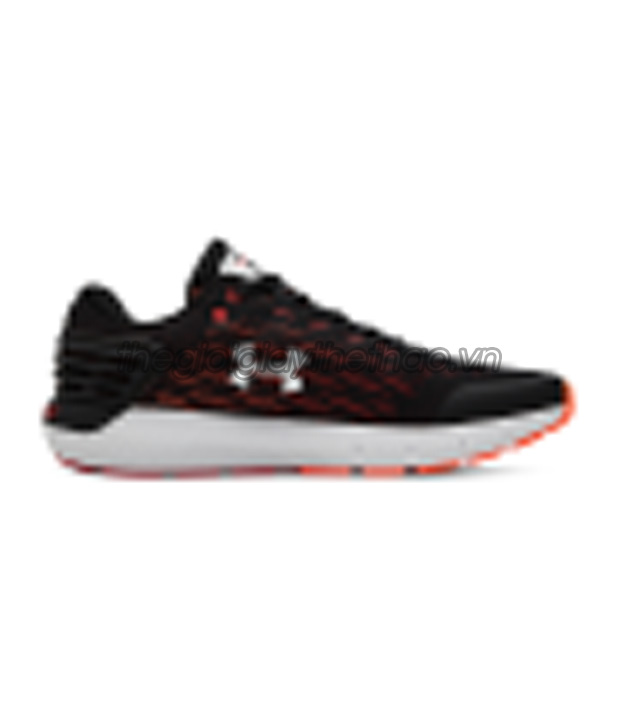 Giày Under Armour UA Charged Rogue 3021225 2