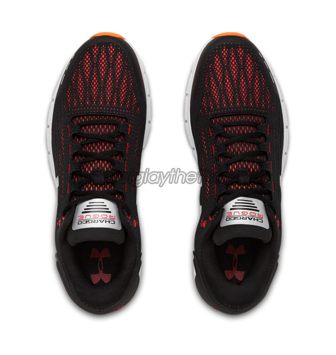 Giày Under Armour UA Charged Rogue 3021225 3