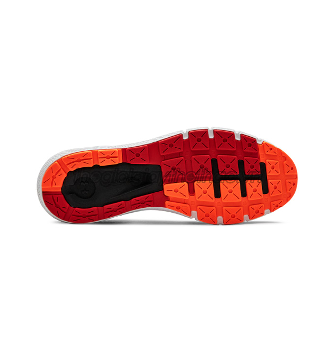 Giày Under Armour UA Charged Rogue 3021225 4