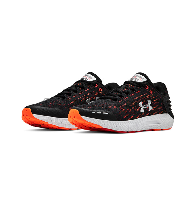 Giày Under Armour UA Charged Rogue 3021225 5
