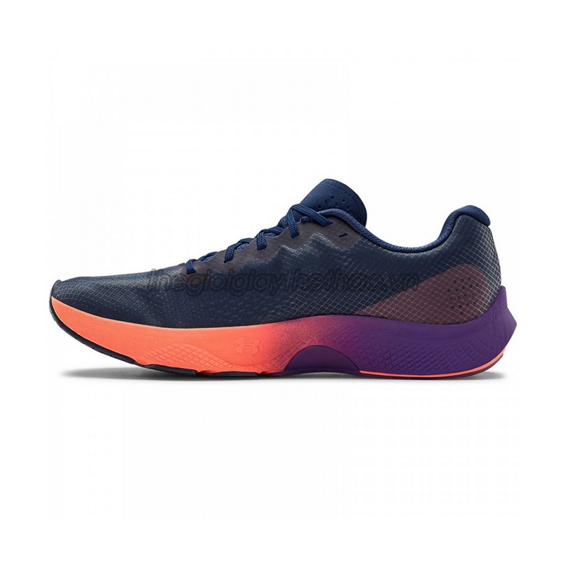 GIAY-THE-THAO-UNDER-ARMOUR-CHARGED-PULSE-3023020-401