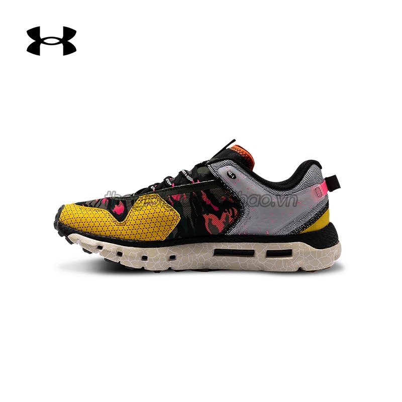 giay-the-thao-under-armour-ua-hovr-summit-cllsn-crs-prt-3022969-001-h3