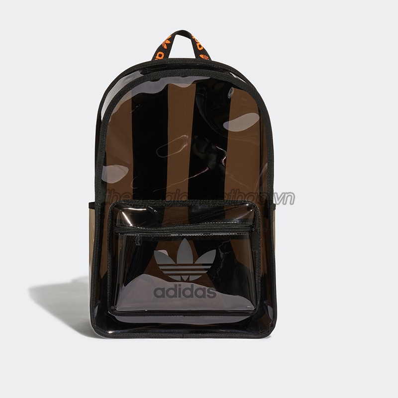 balo-the-thao-adidas-clover-backpack-h50999-h1