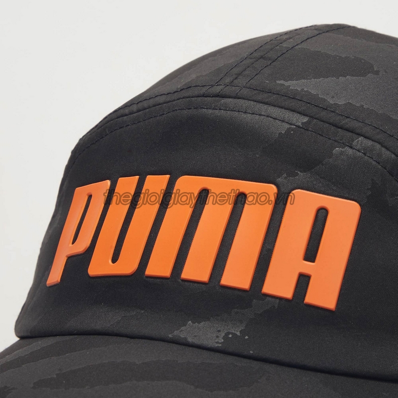 mu-puma-csm-rider-022876-01-h4